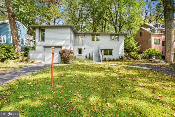 Silver Spring, MD 20901,9131 SLIGO CREEK PKWY