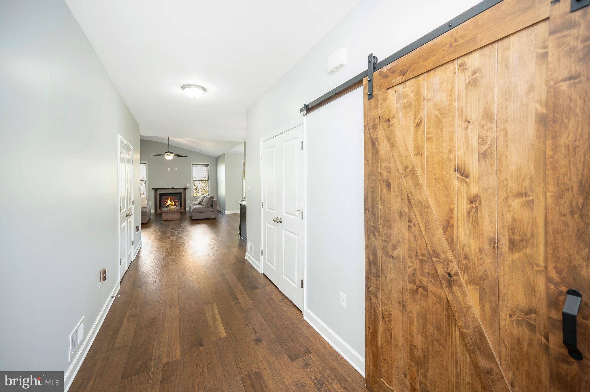 Locust Grove, VA 22508,106 WAKEFIELD DR