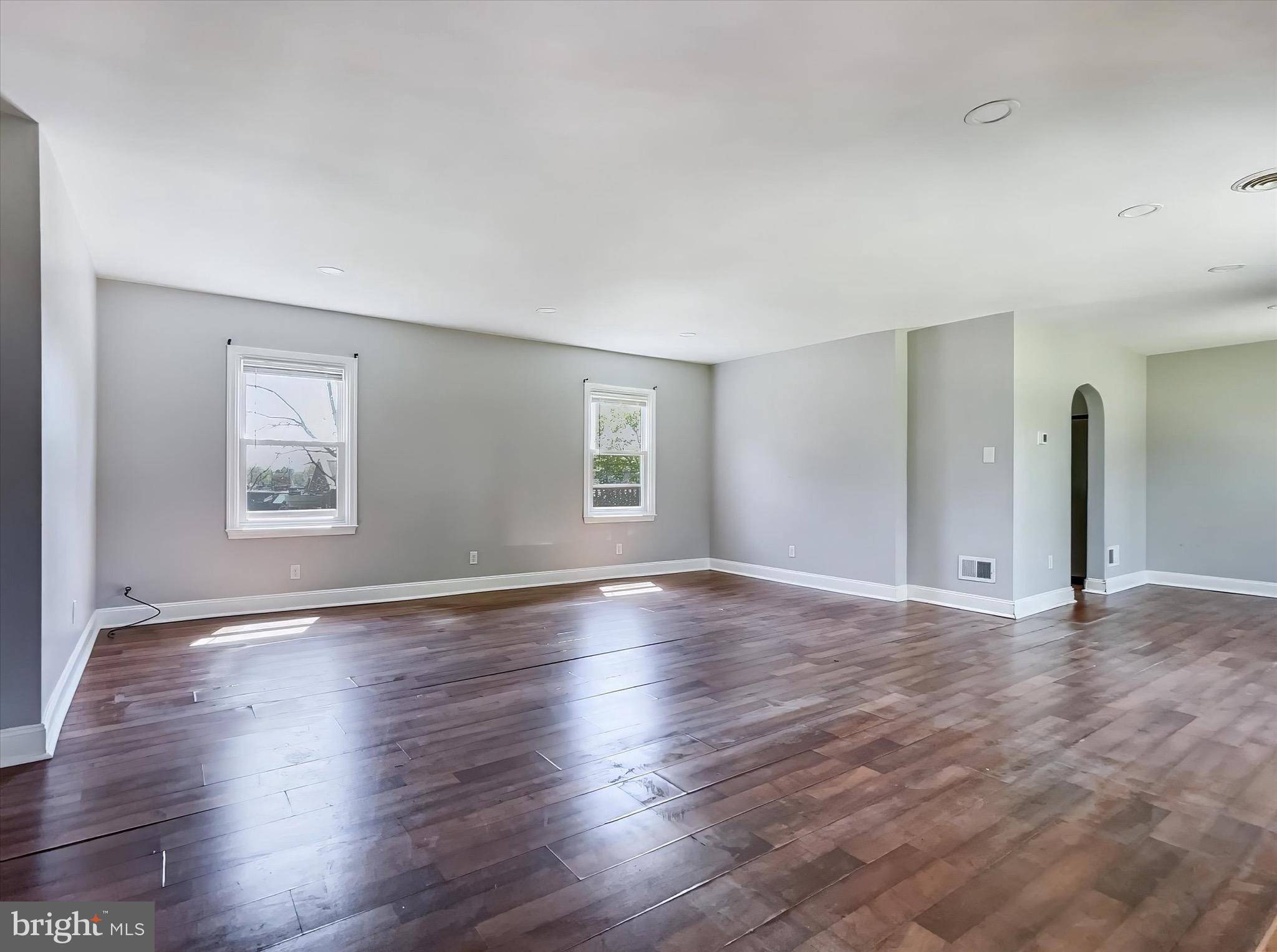 Camp Hill, PA 17011,4451 MOTTER LN
