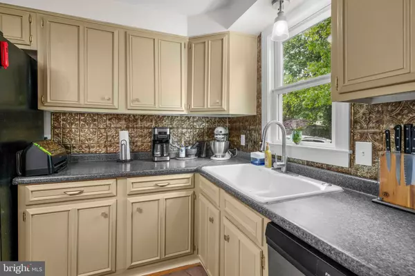 St Leonard, MD 20685,5440 BAYVIEW AVE