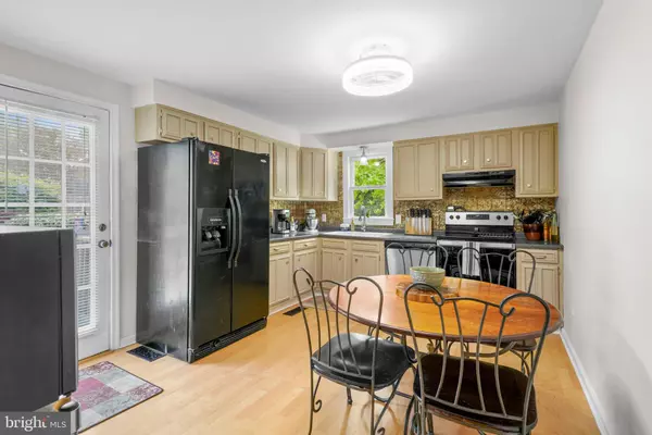 St Leonard, MD 20685,5440 BAYVIEW AVE