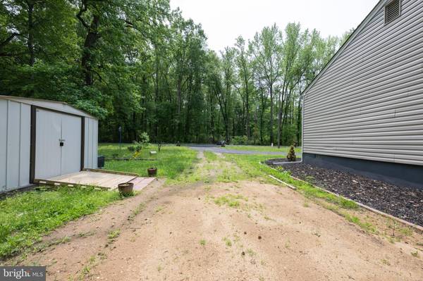 Woodstown, NJ 08098,179 MANNINGTON YORKETOWN RD