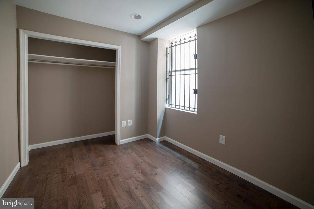 1414 W DIAMOND ST #1, Philadelphia, PA 19121