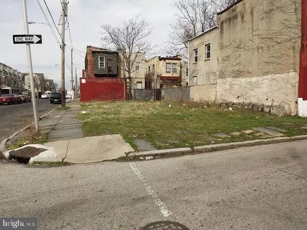 Philadelphia, PA 19121,2239 PAGE ST