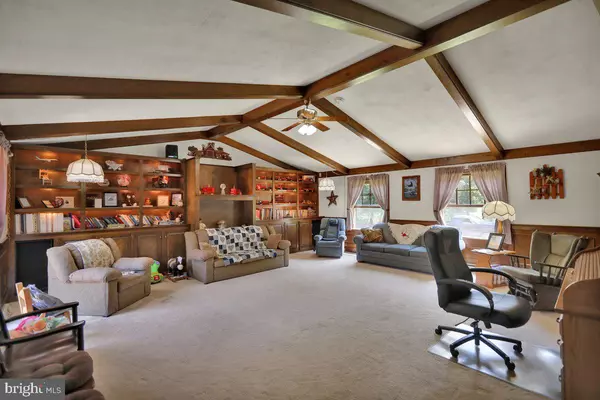 Bethel, PA 19507,6877 OLD ROUTE 22