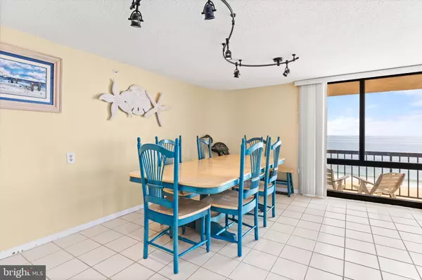 Ocean City, MD 21842,13110 COASTAL HWY #91401