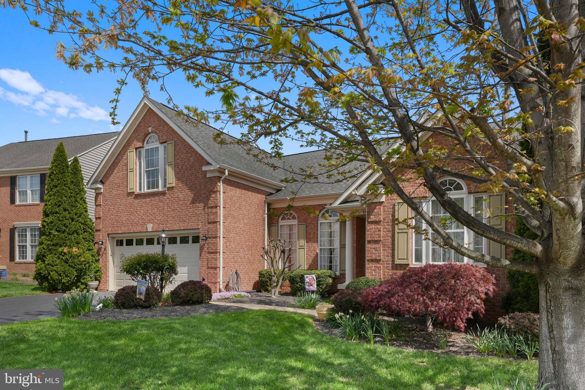 Gainesville, VA 20155,6609 CHENEY WAY