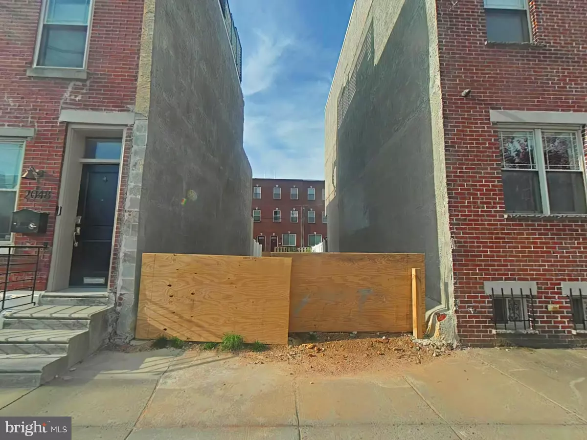Philadelphia, PA 19146,2050 ELLSWORTH ST