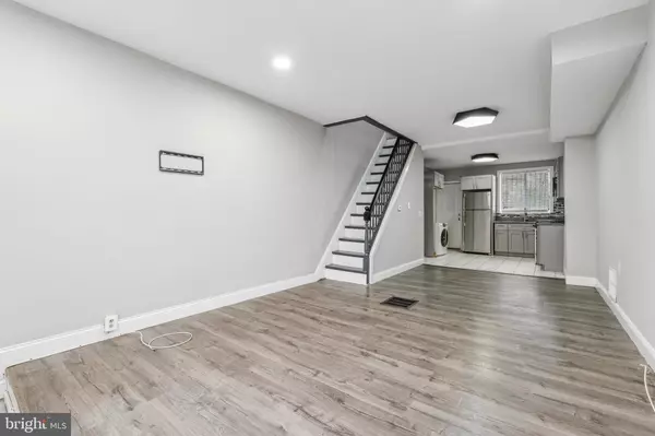 Baltimore, MD 21223,450 FURROW ST