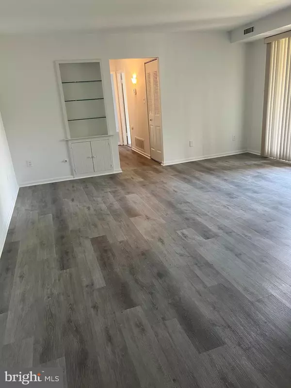 Narberth, PA 19072,226 N ESSEX AVE #306