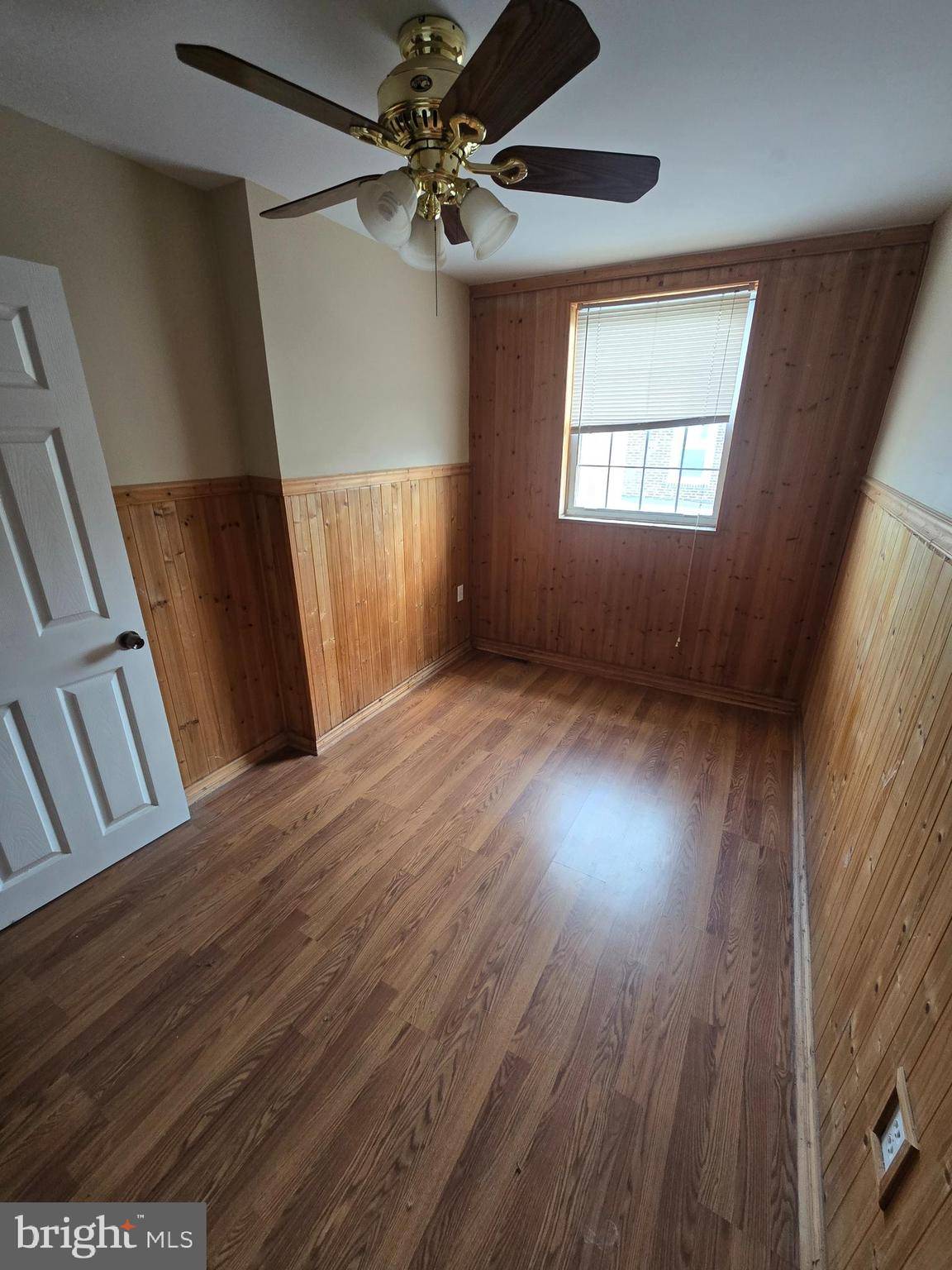 Philadelphia, PA 19134,3117 EDGEMONT ST
