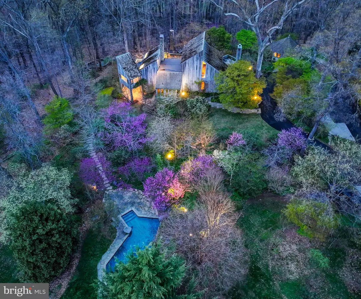 Stevenson, MD 21153,8606 PARK HEIGHTS AVE