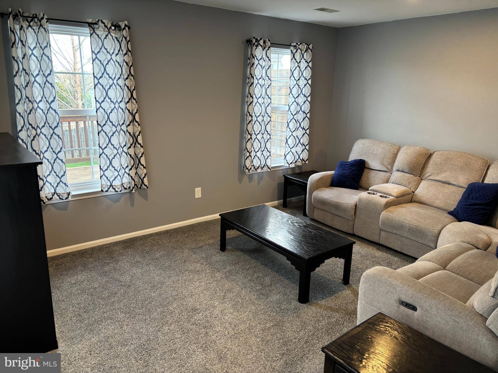 Telford, PA 18969,107 ABBEY LN