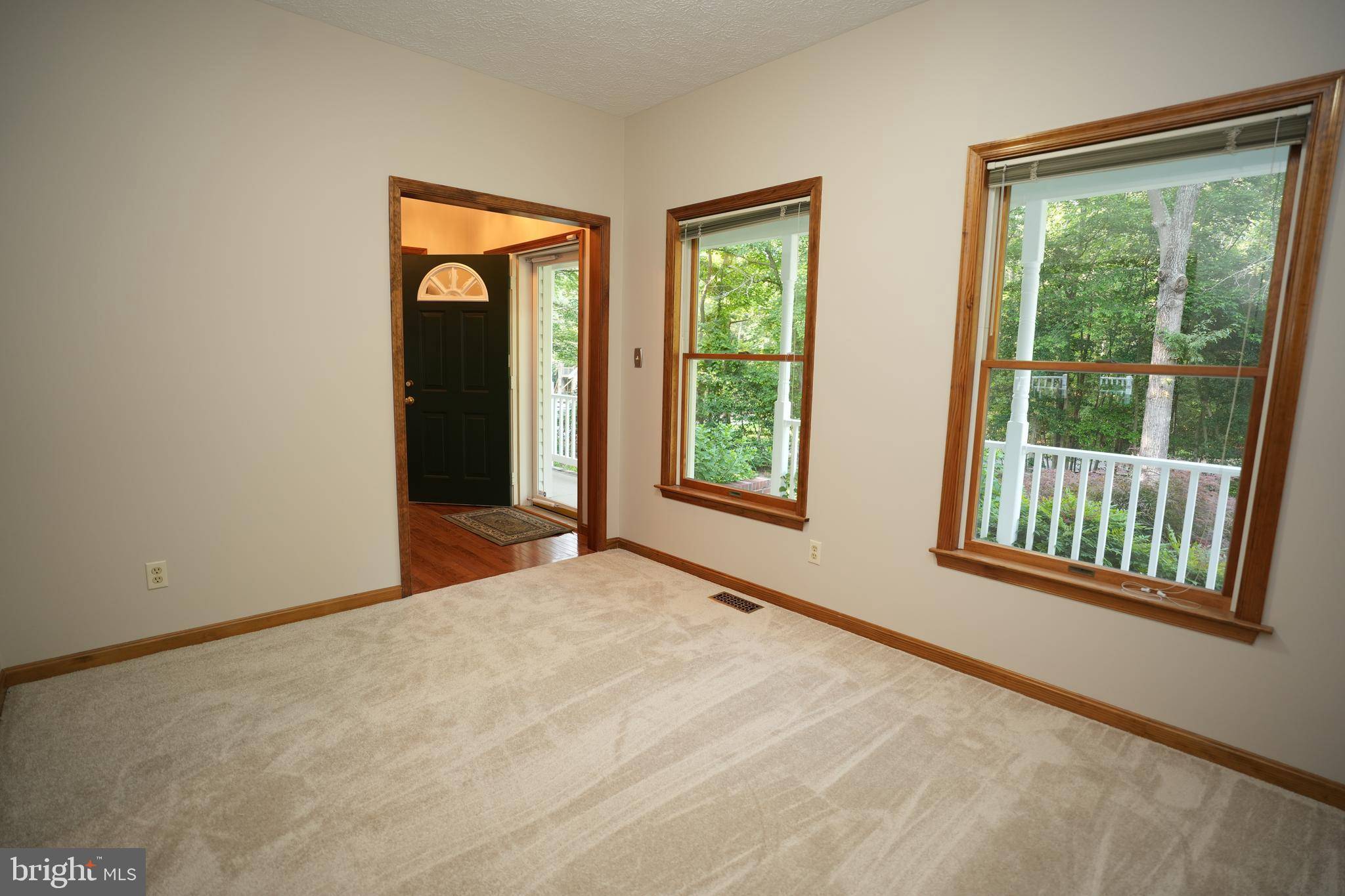 Callaway, MD 20620,20955 ASTER DR