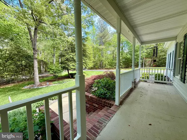 Callaway, MD 20620,20955 ASTER DR