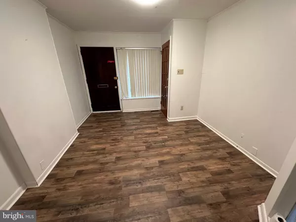 Wilmington, DE 19801,1210 N KING ST