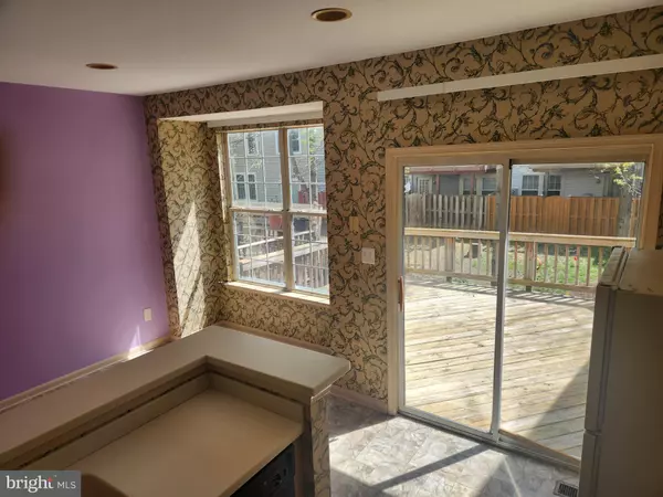 Woodbridge, VA 22192,12891 TITANIA WAY