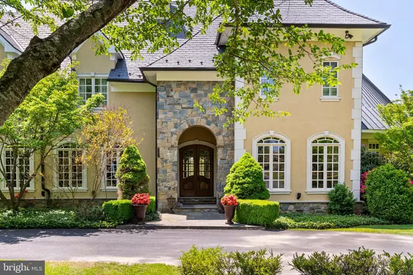 Middleburg, VA 20117,38793 CHELTEN LN