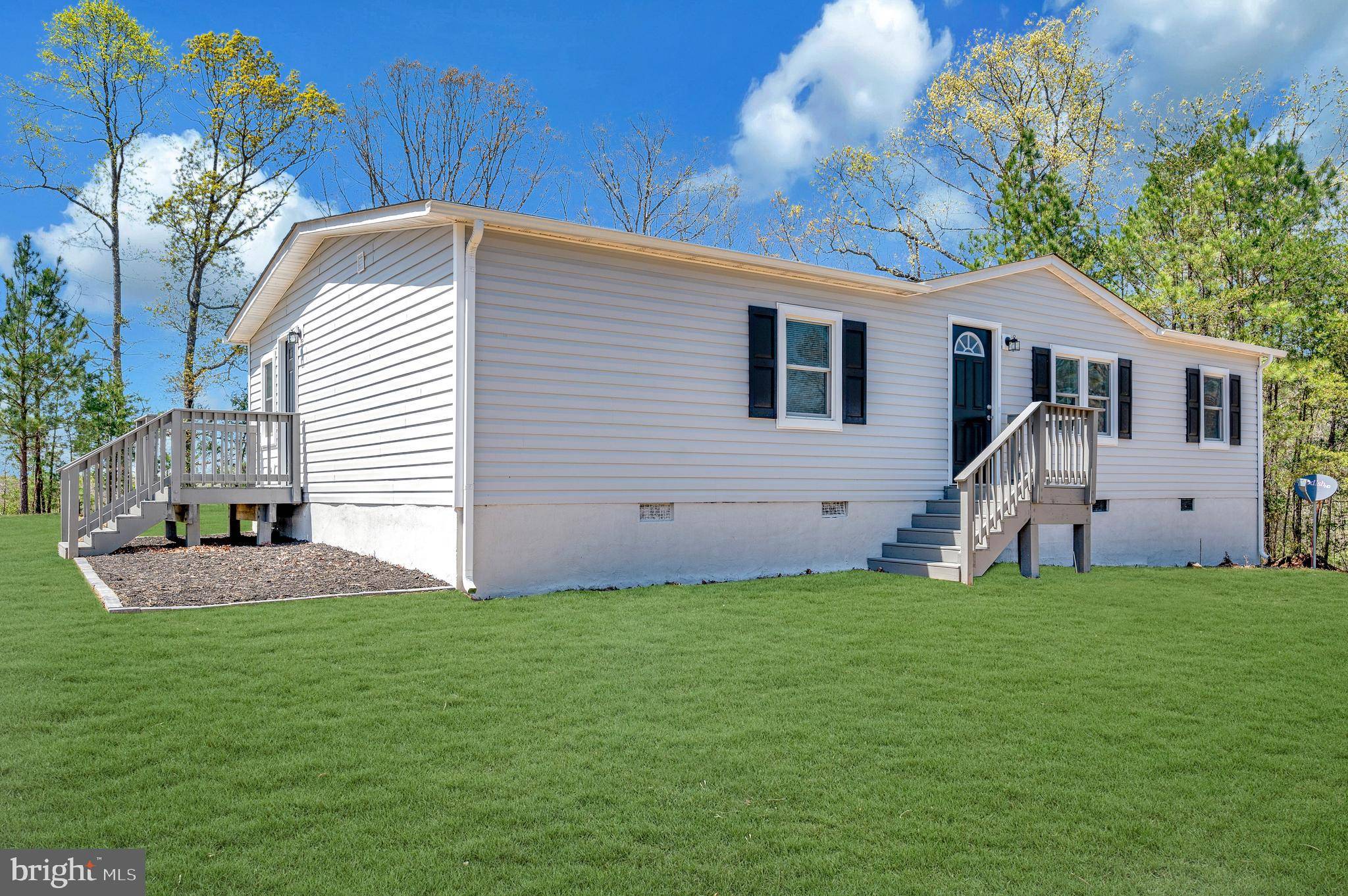 Milford, VA 22514,20280 ALPS DR S