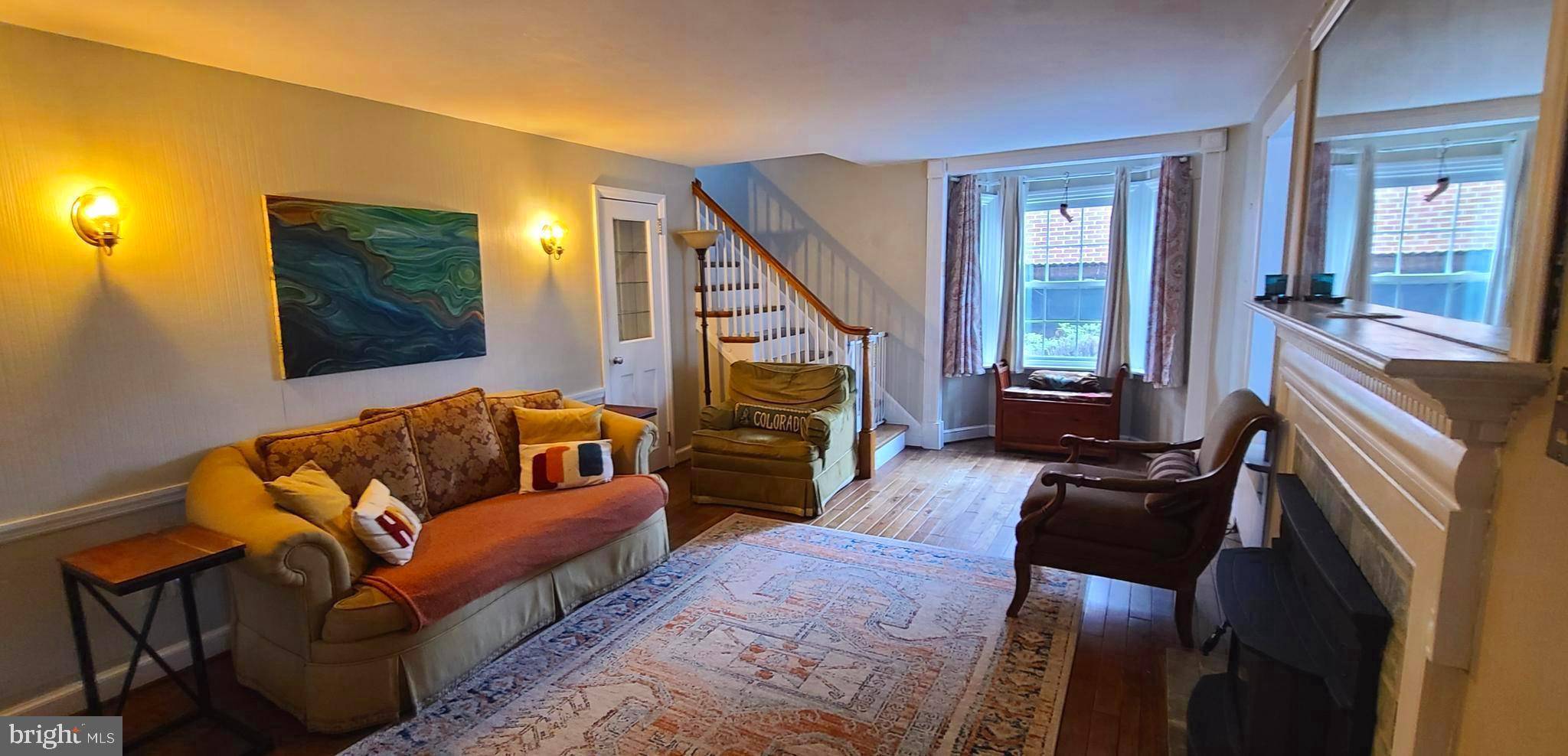 Reading, PA 19606,2619 FILBERT AVE