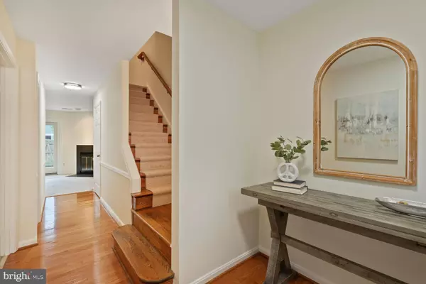 Arlington, VA 22204,3328 2ND ST S
