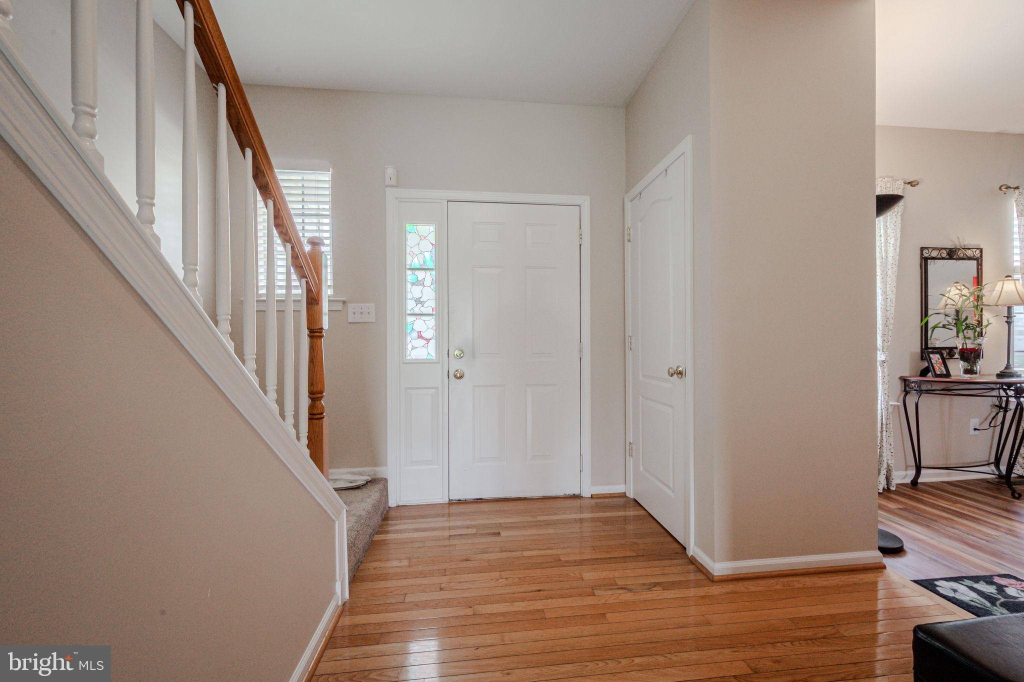 Bear, DE 19701,121 WYNNEFIELD RD