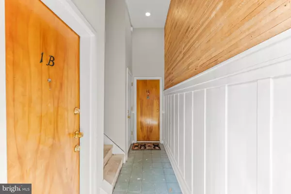 Baltimore, MD 21231,1516 LANCASTER ST