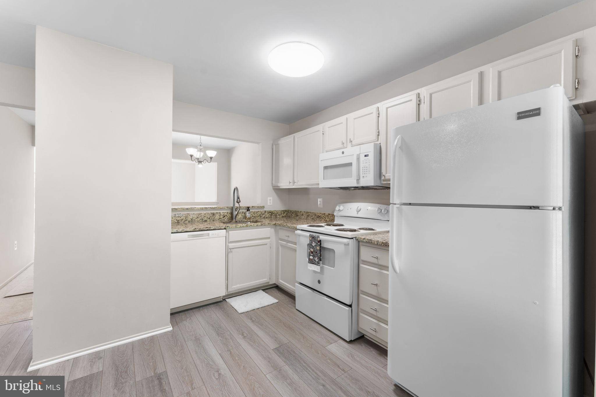 Woodbridge, VA 22192,3908 MARQUIS PL