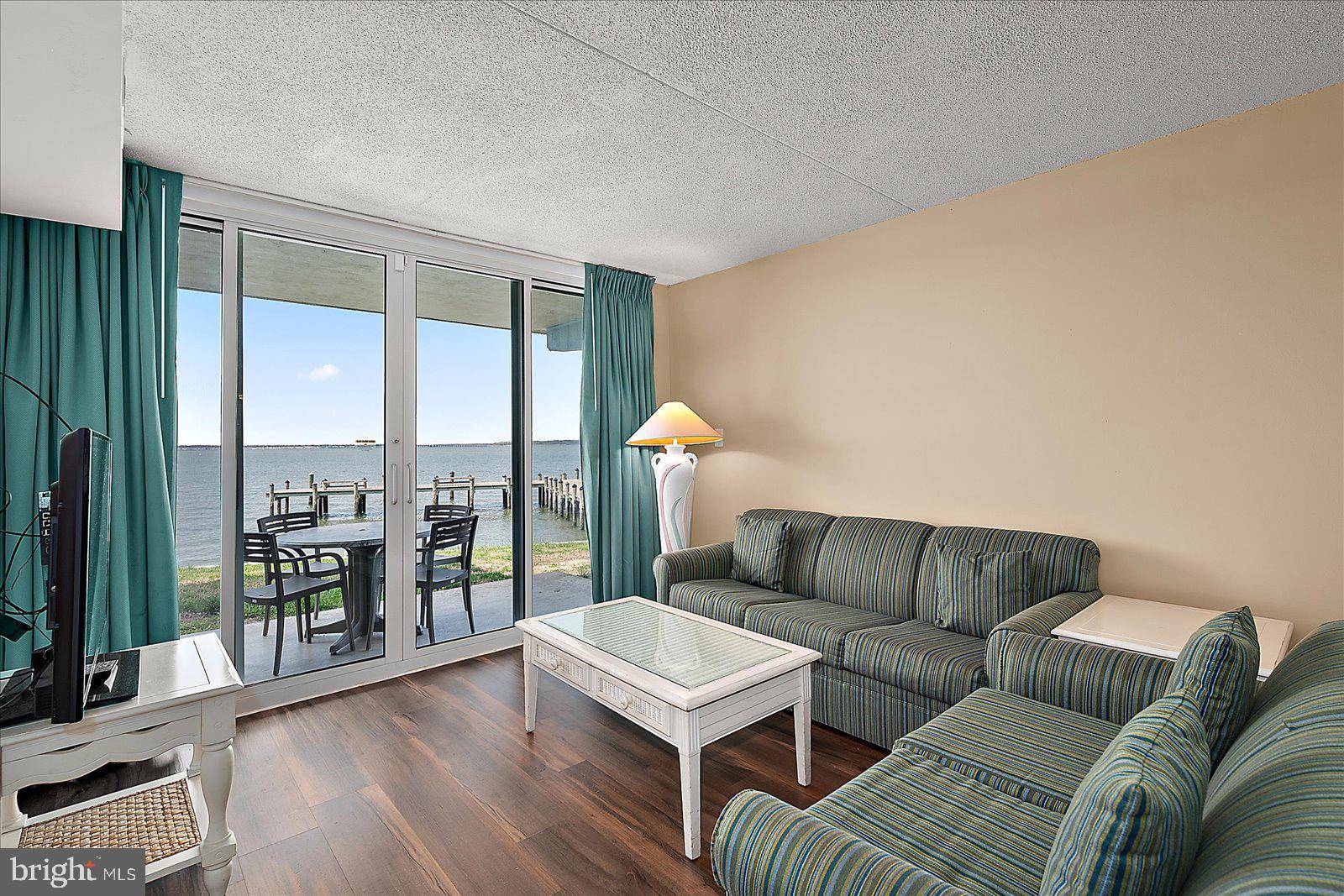 Ocean City, MD 21842,302 32ND ST #105
