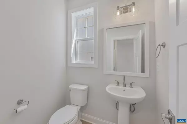 Charlottesville, VA 22902,5119 MARY JACKSON CT