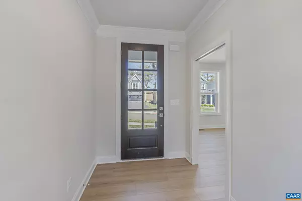 Charlottesville, VA 22902,5119 MARY JACKSON CT