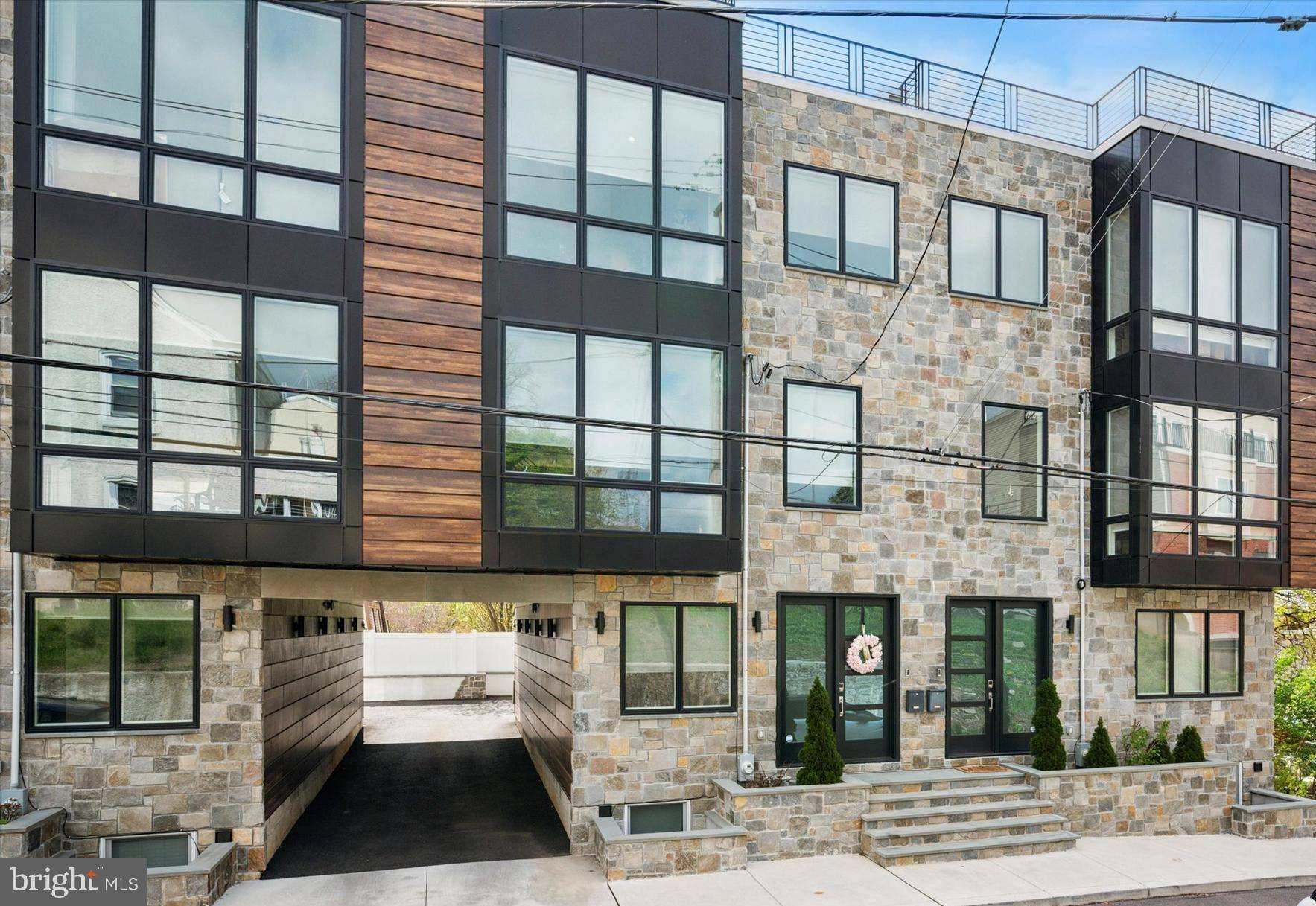 311 DELMAR ST, Philadelphia, PA 19128