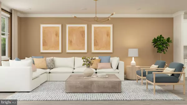 Laurel, MD 20724,2104 FOXGLOVE LN