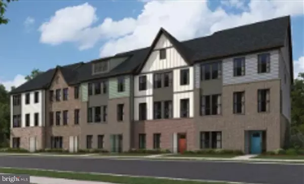 Laurel, MD 20724,2104 FOXGLOVE LN