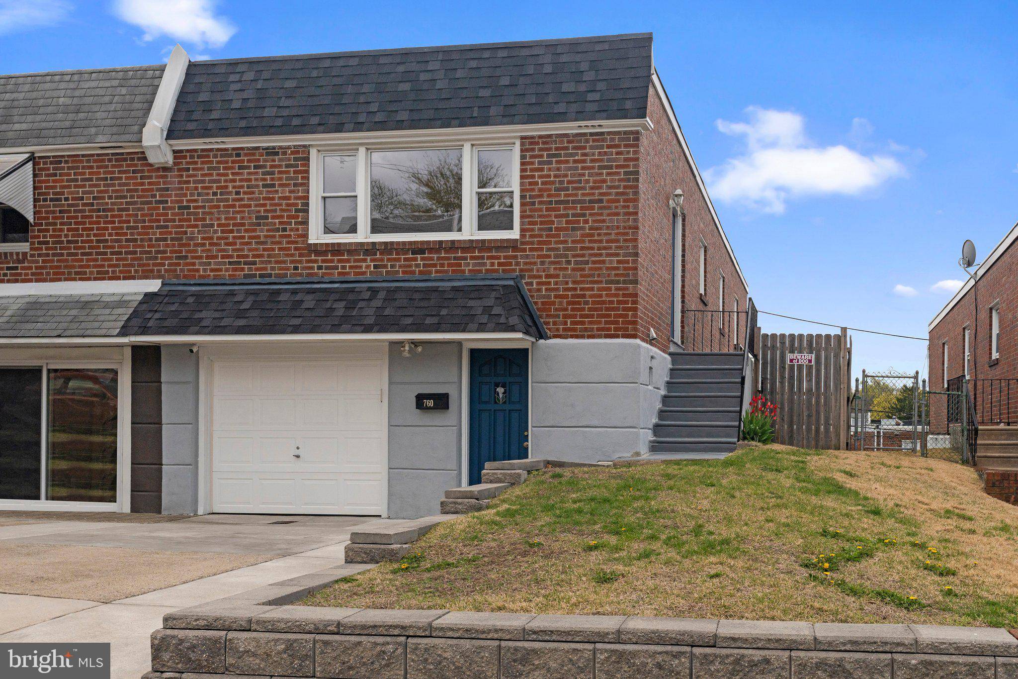 Philadelphia, PA 19128,760 HILL RD