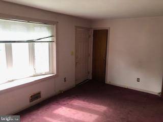 College Park, MD 20740,9717 NARRAGANSETT PKWY