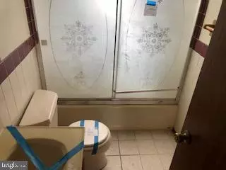 College Park, MD 20740,9717 NARRAGANSETT PKWY