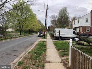 College Park, MD 20740,9717 NARRAGANSETT PKWY