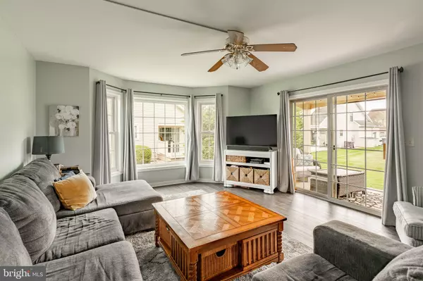 Ephrata, PA 17522,18 PATIENCE LN