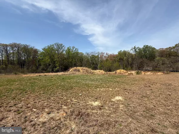 Upper Marlboro, MD 20774,9410 WESTPHALIA RD