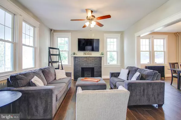 Baltimore, MD 21229,650 ORPINGTON RD