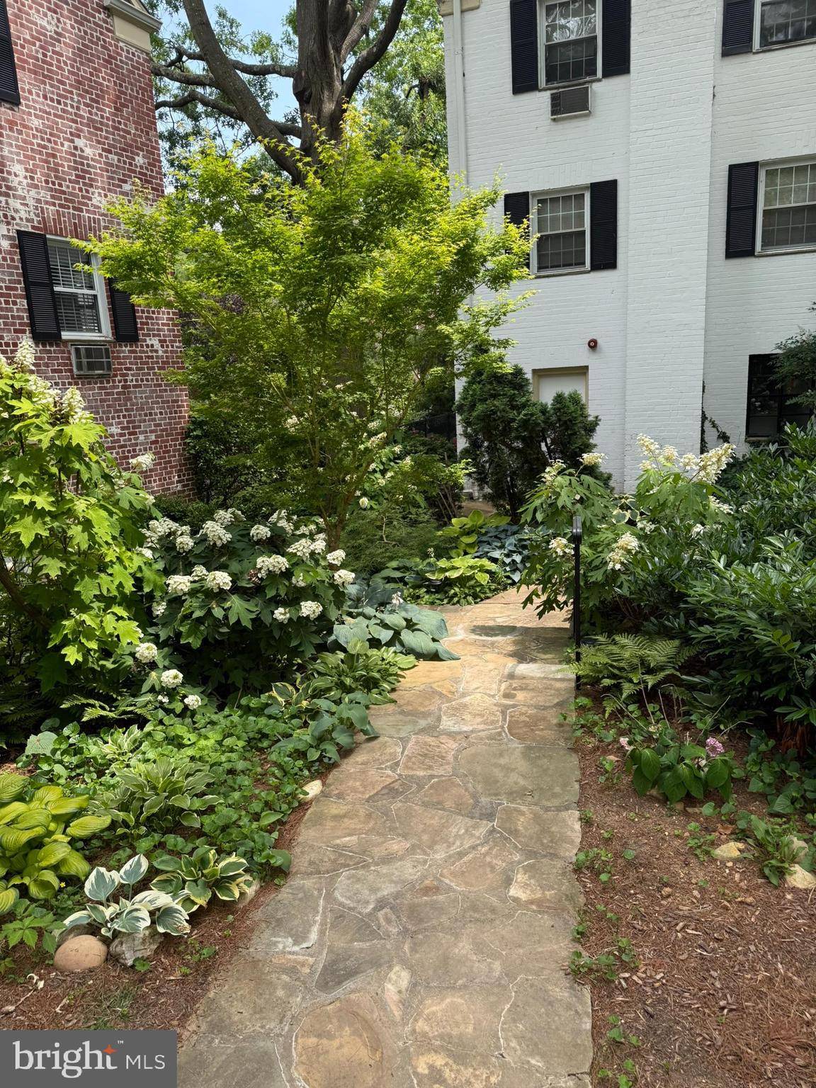 Alexandria, VA 22302,1608 PRESTON RD