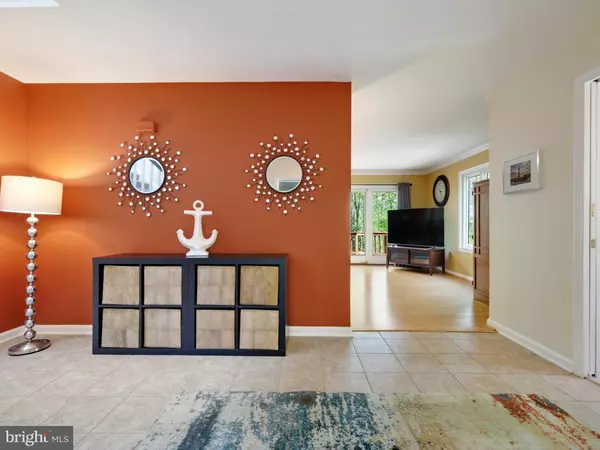 Annapolis, MD 21401,110 LANCASTER CT