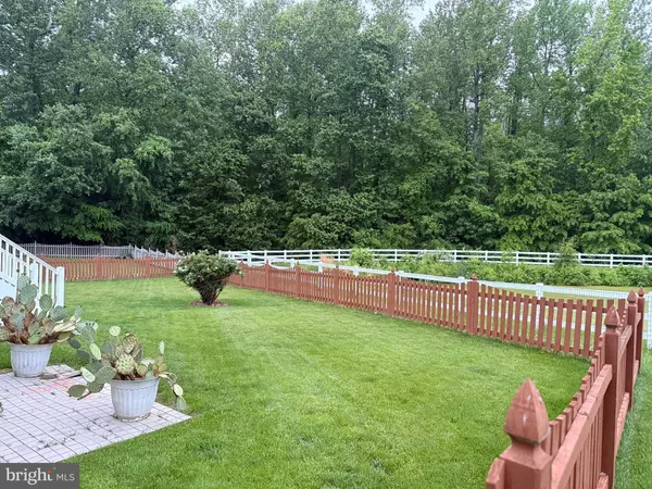 Waldorf, MD 20601,11258 WILDMEADOWS ST