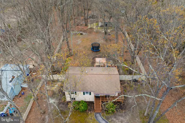 Tabernacle, NJ 08088,49 SUMMIT DR