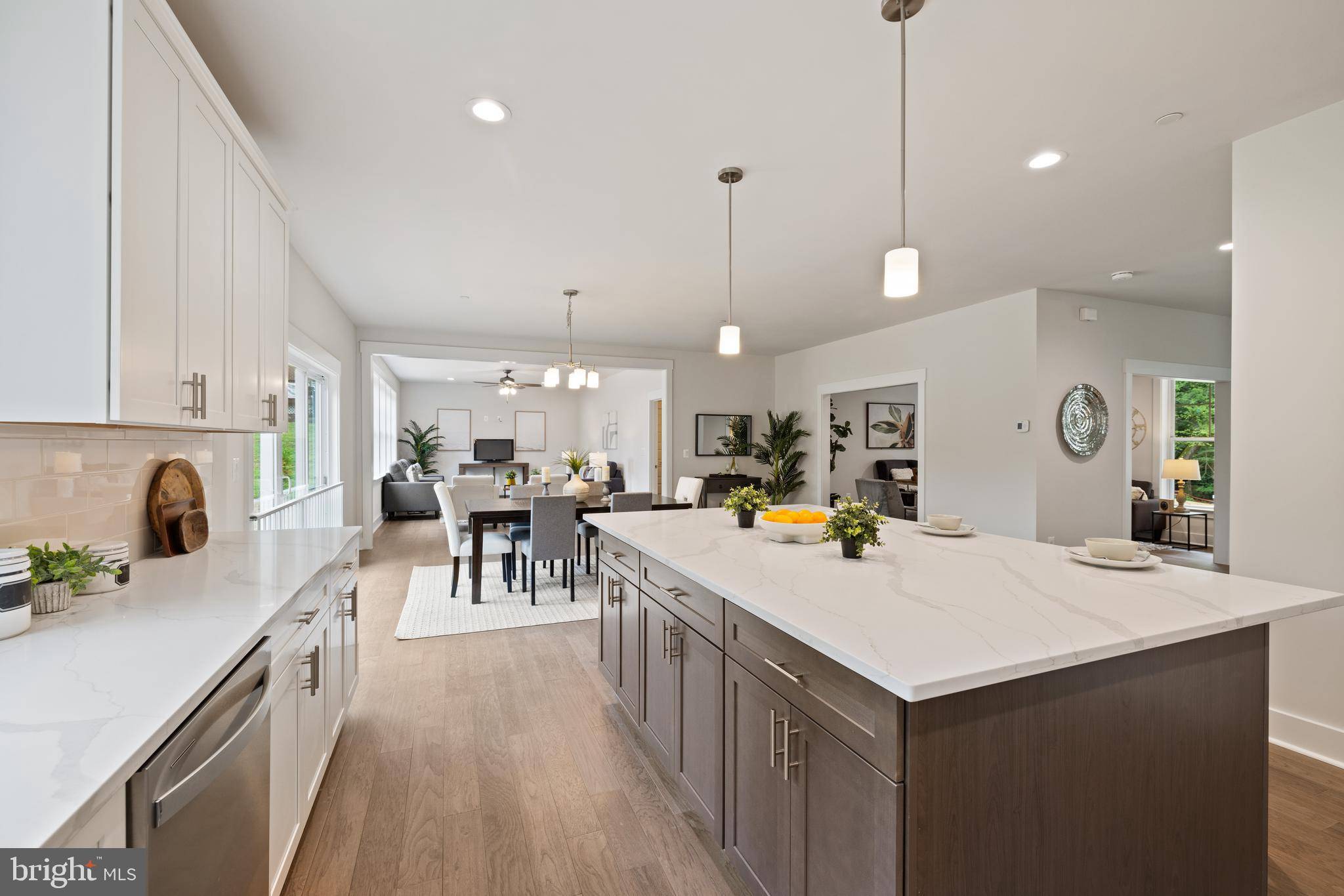 Lutherville Timonium, MD 21093,11506-A GREENSPRING AVE