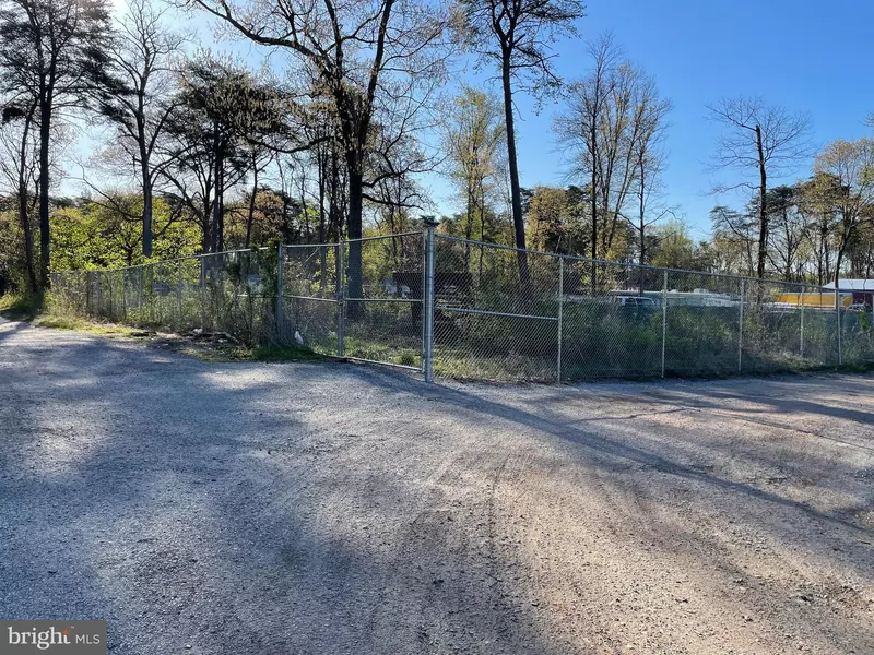 0 BERTRAM AVE, Glen Burnie, MD 21061