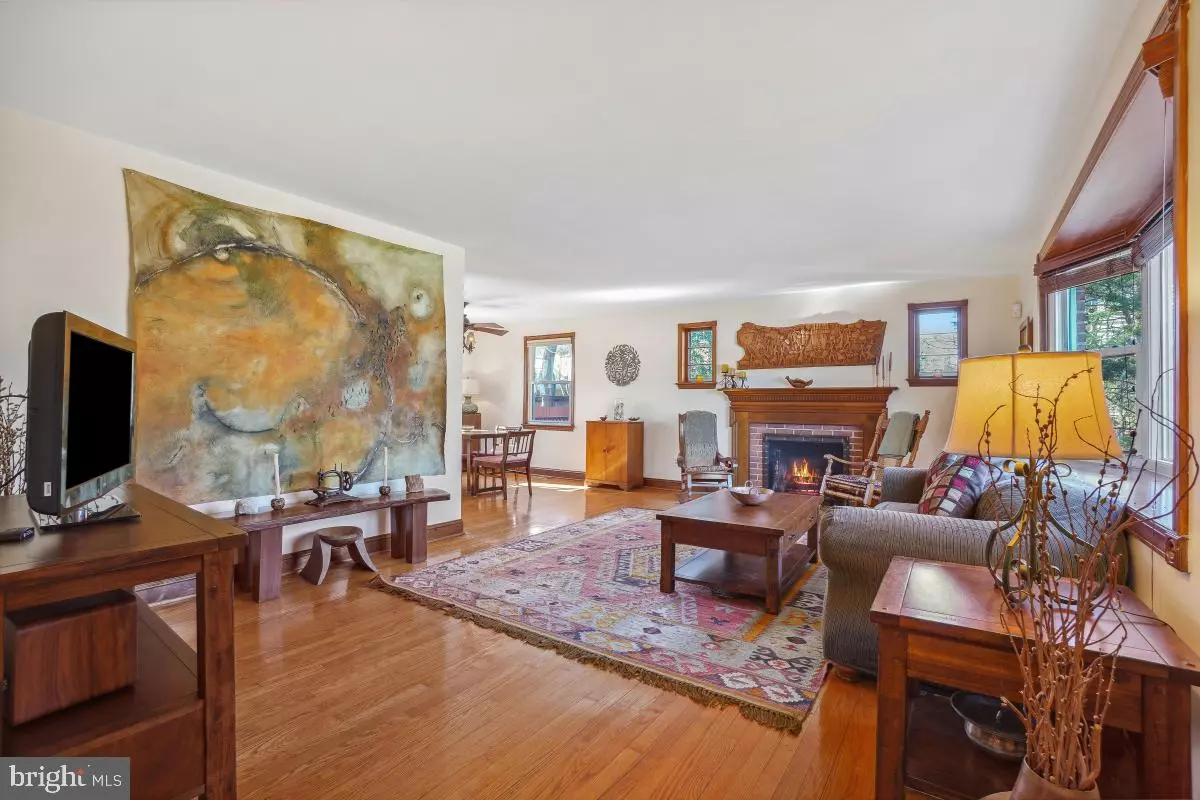 Hyattsville, MD 20782,5403 13TH AVE