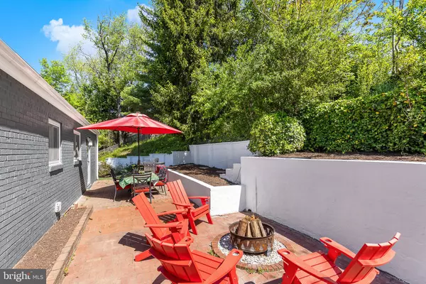 Alexandria, VA 22302,2703 BRYAN PL