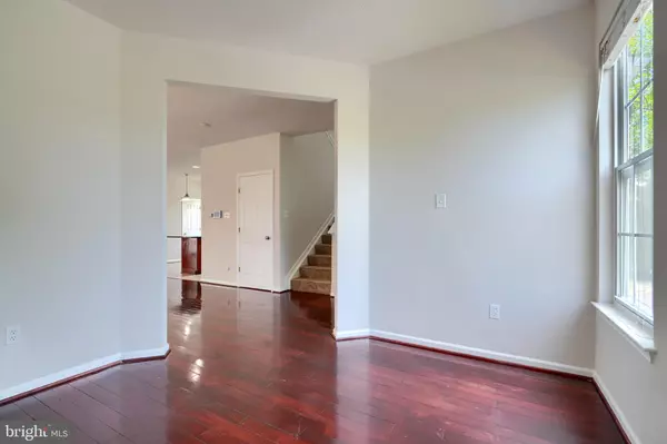 Middle River, MD 21220,724 TINKER RD